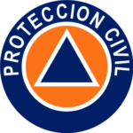 Protección Civil